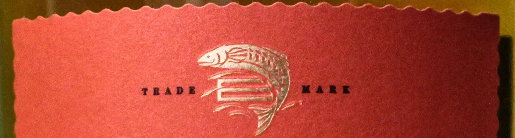 Das Trademark Logo von Singleton