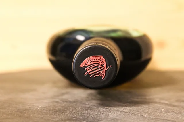 Das Trademark Logo von Singleton